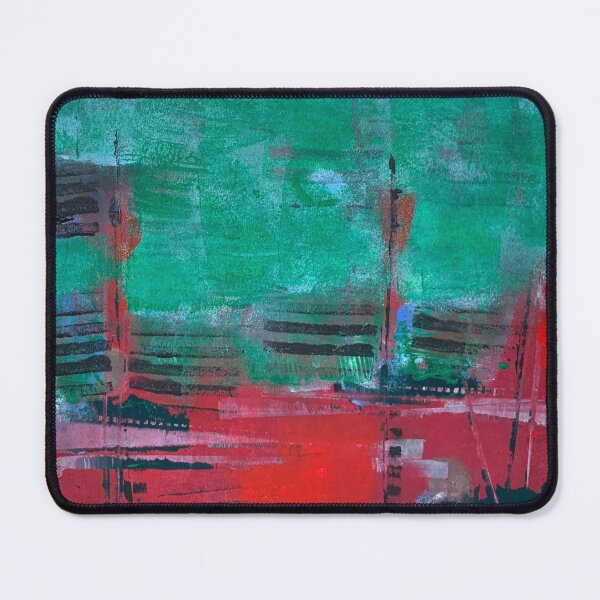 Item preview, Uirgan designed and sold by Matilde Alonso Salvador.