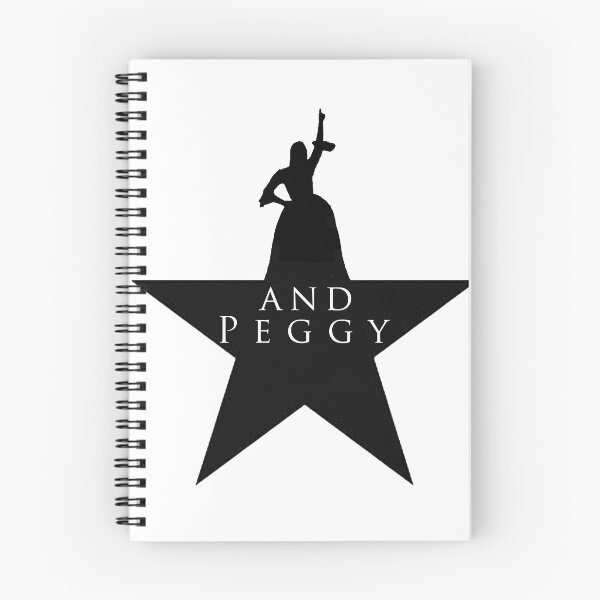Item preview, And Peggy designed and sold by Engbarts.