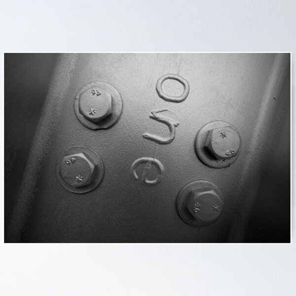 Item preview, Four-to-one designed and sold by reflexio.