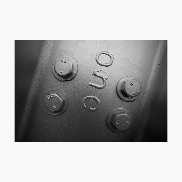 Item preview, Four-to-one designed and sold by reflexio.