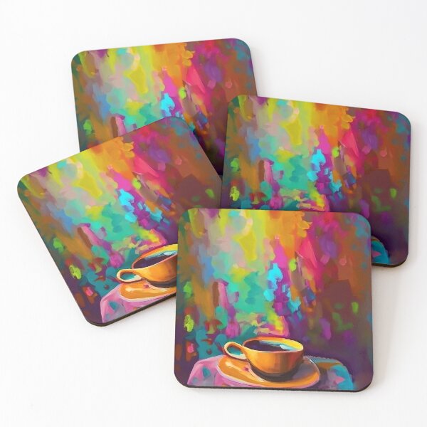 Item preview, Hues and Brews designed and sold by ChrisButler.
