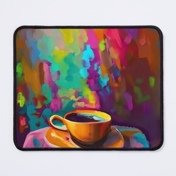 Item preview, Hues and Brews designed and sold by ChrisButler.