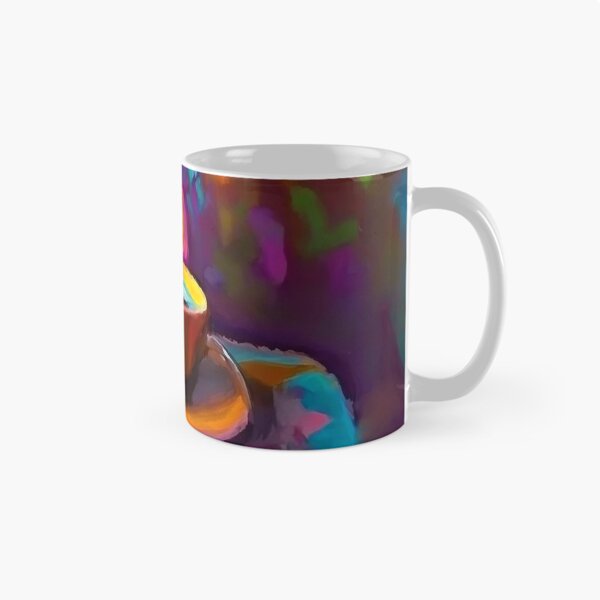 Item preview, Hues and Brews designed and sold by ChrisButler.