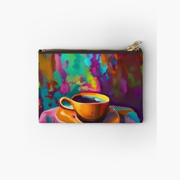 Item preview, Hues and Brews designed and sold by ChrisButler.