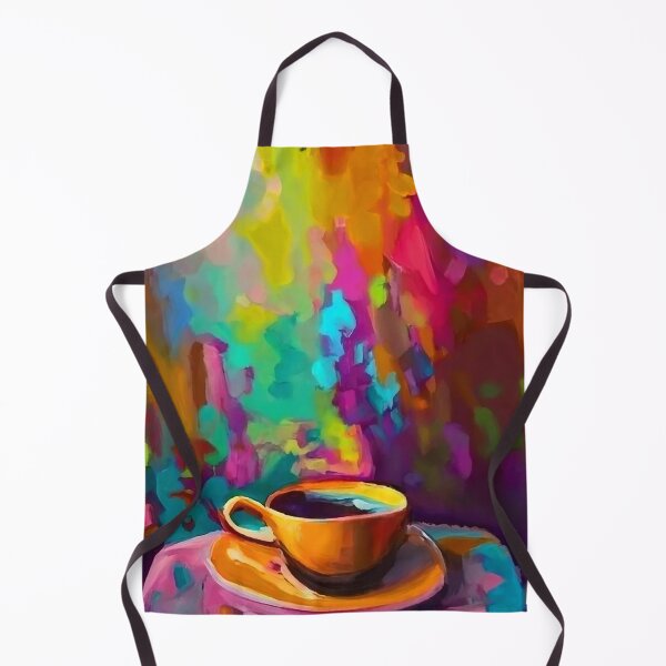 Item preview, Hues and Brews designed and sold by ChrisButler.