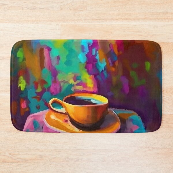 Item preview, Hues and Brews designed and sold by ChrisButler.