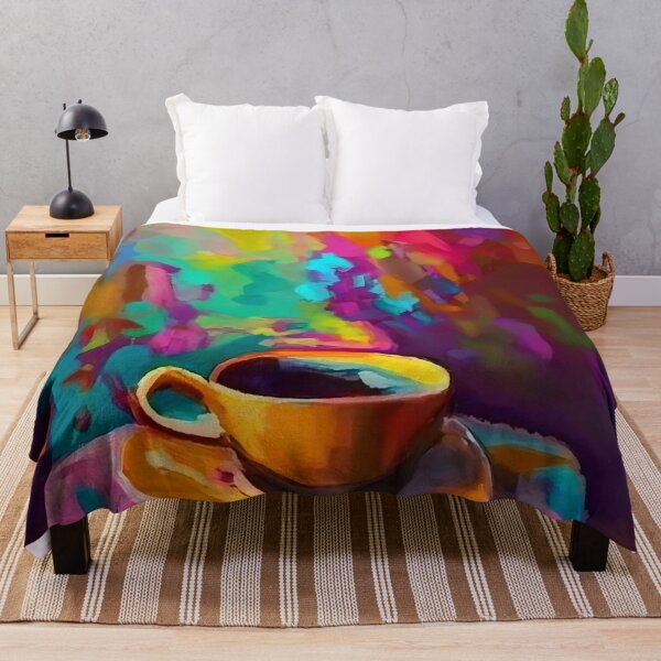 Item preview, Hues and Brews designed and sold by ChrisButler.