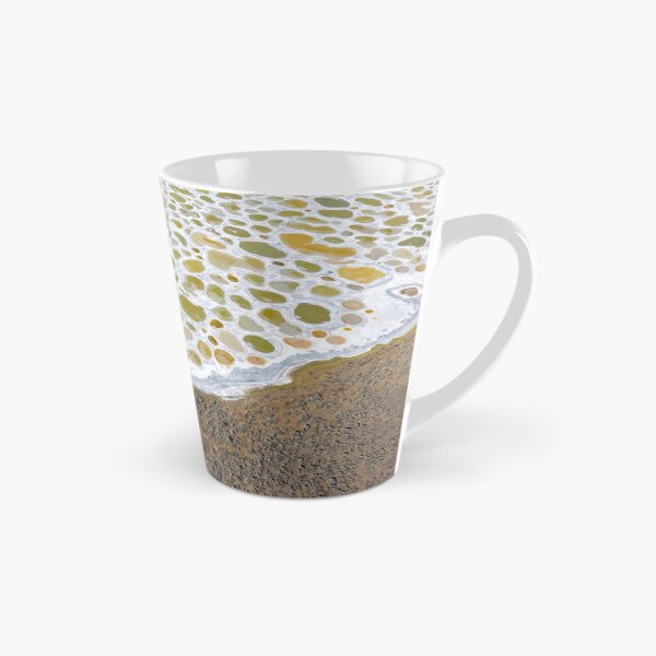 Item preview, Spotted Lake Osoyoos Okanagan Similkameen Valley designed and sold by Kevin Miller Photography.