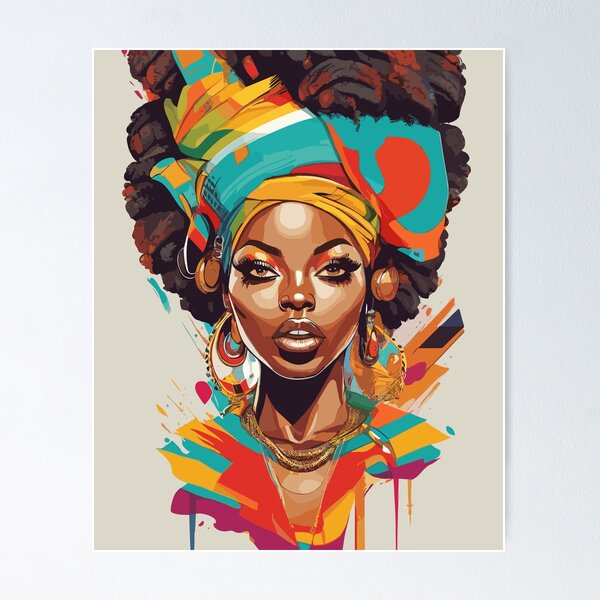 アート・デザイン・音楽 A NOIR  BLACK BOOK  ART AND FASHION アート・デザイン・音楽 A NOIR BLACK BOOK ART AND FASHION