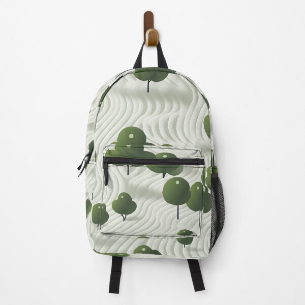 Item preview, Tree Print designed and sold by UltraItems.