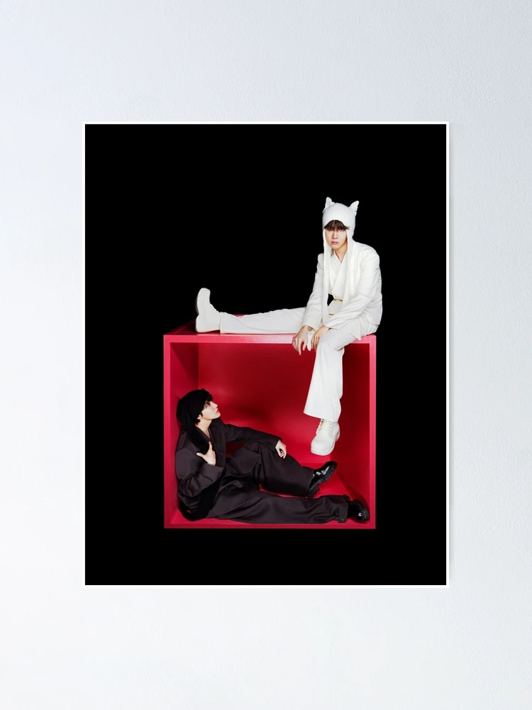 fposter,small,wall_texture,