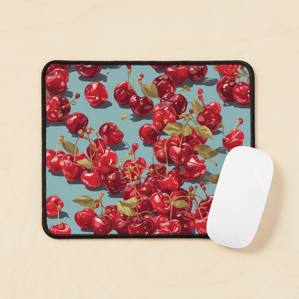 Item preview, Mouse Pad designed and sold by DJALCHEMY.