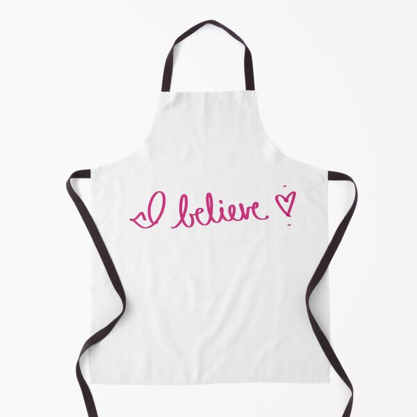 Item preview, I believe designed and sold by abeink.