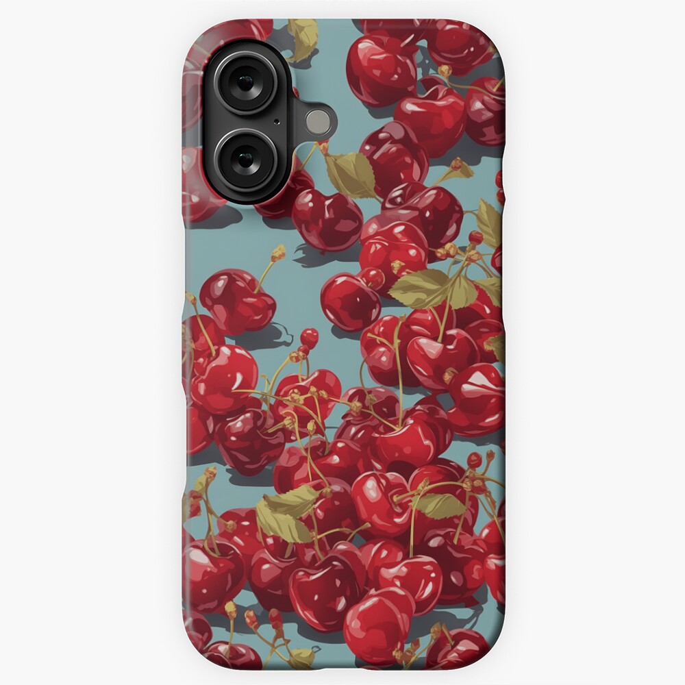Item preview, iPhone Snap Case designed and sold by DJALCHEMY.