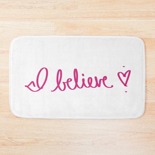 Item preview, I believe designed and sold by abeink.