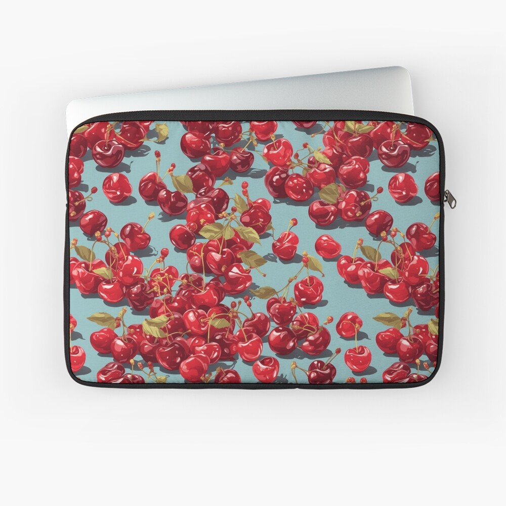 Item preview, Laptop Sleeve designed and sold by DJALCHEMY.