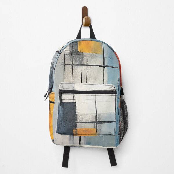 Item preview, Contemporary Modern Art Piece designed and sold by storyofdavid.