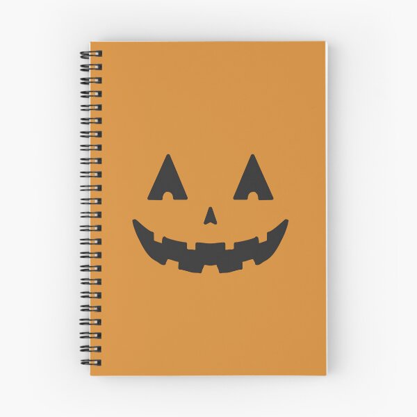 Artikelvorschau, Jack O 'Laterne entworfen und verkauft von EmoBread.