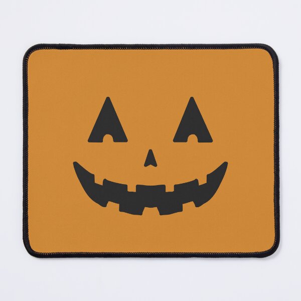 Item preview, Jack O' Lantern designed and sold by EmoBread.