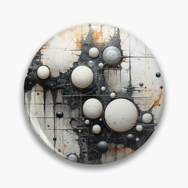 Item preview, Space Art designed and sold by storyofdavid.