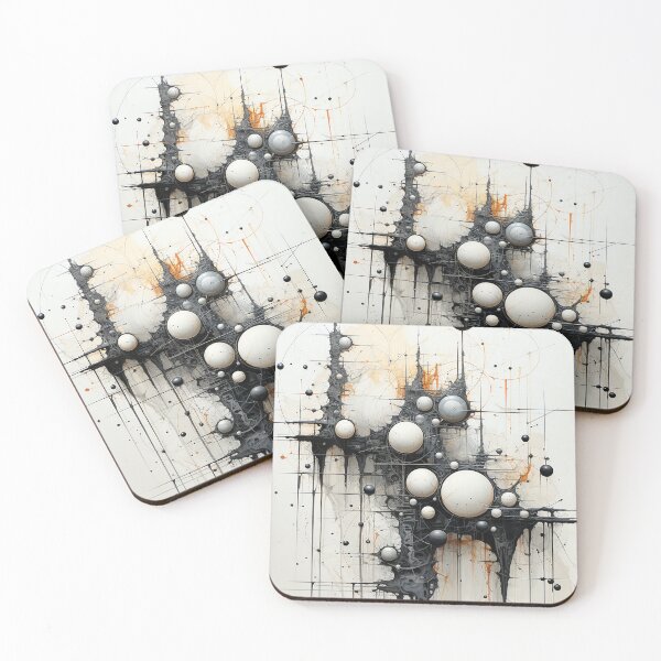 Item preview, Space Art designed and sold by storyofdavid.