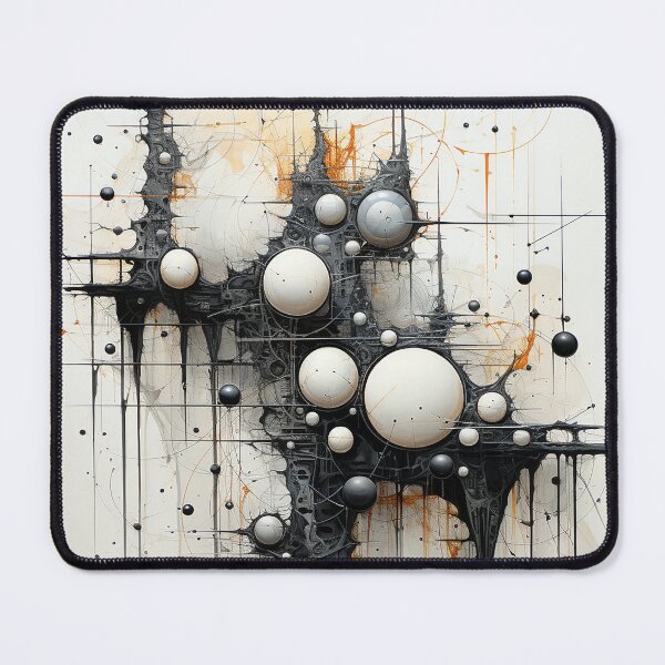 Item preview, Space Art designed and sold by storyofdavid.