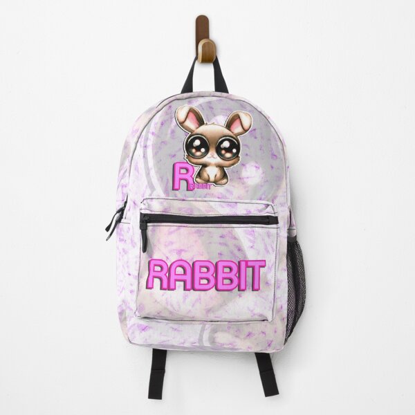 Item preview, Rabbit designed and sold by VANWANSHOP.