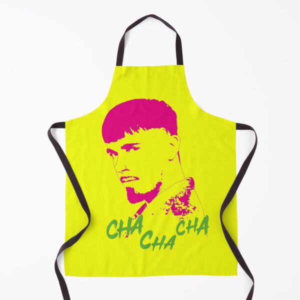 Item preview, Käärijä Cha Cha Cha Finland Kaarija designed and sold by HVFactory.