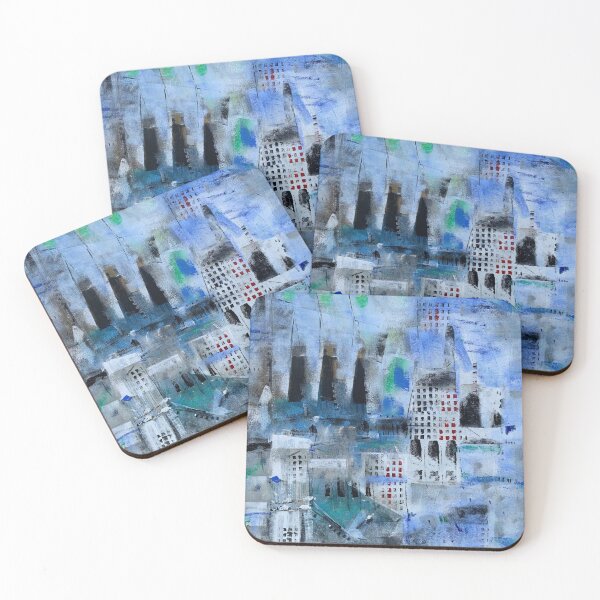 Item preview, Fez designed and sold by Matilde Alonso Salvador.