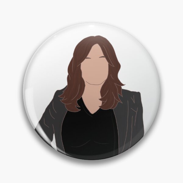 Item preview, Copy of Olivia Benson Season 24 Opening Credits SVU designed and sold by DbfozDesigns.