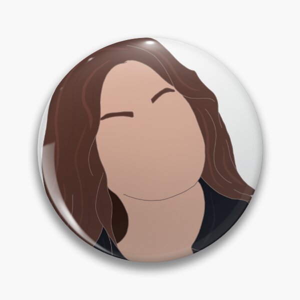 Item preview, Olivia Benson in Love designed and sold by DbfozDesigns.