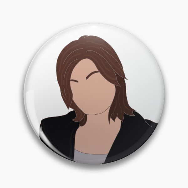 Item preview, Olivia Benson in Love designed and sold by DbfozDesigns.