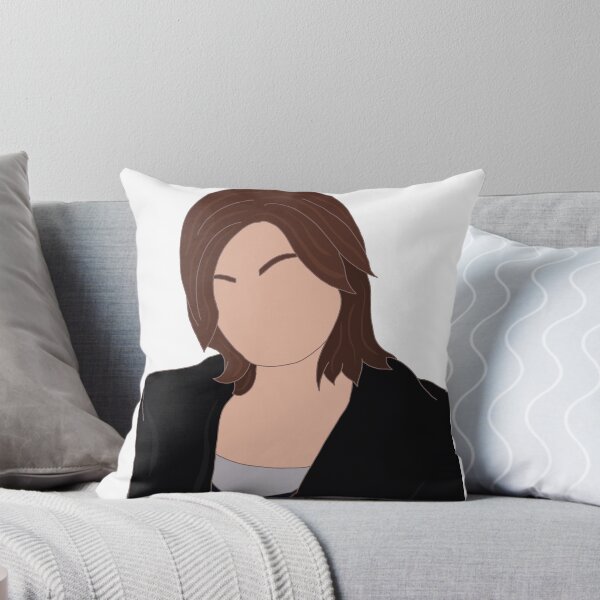 Item preview, Olivia Benson in Love designed and sold by DbfozDesigns.