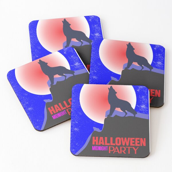 Item preview, halloween party designed and sold by Mahilis.