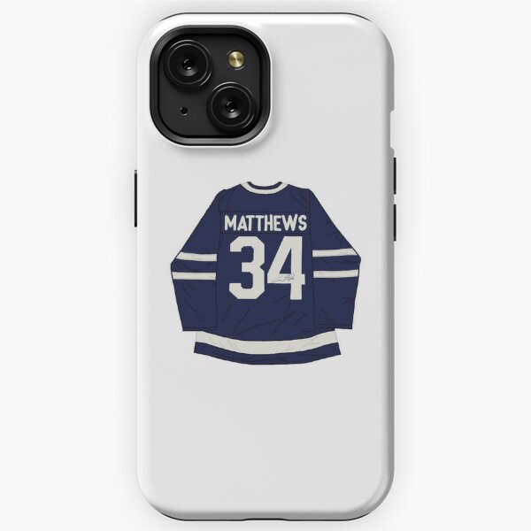 Steve Yzerman iPhone Case for Sale by Pujikusmiatin