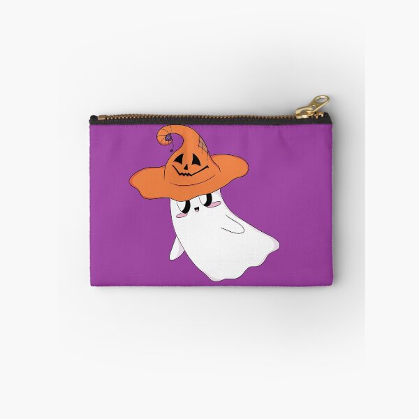 Item preview, Halloween Ghost designed and sold by Rougetango.