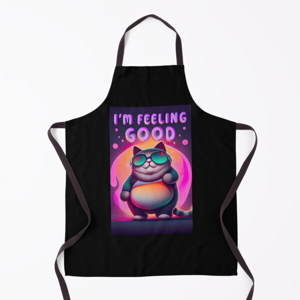 Item preview, feeling good designed and sold by ururuty.