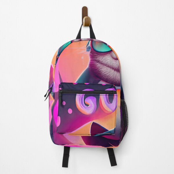 Item preview, feeling good designed and sold by ururuty.
