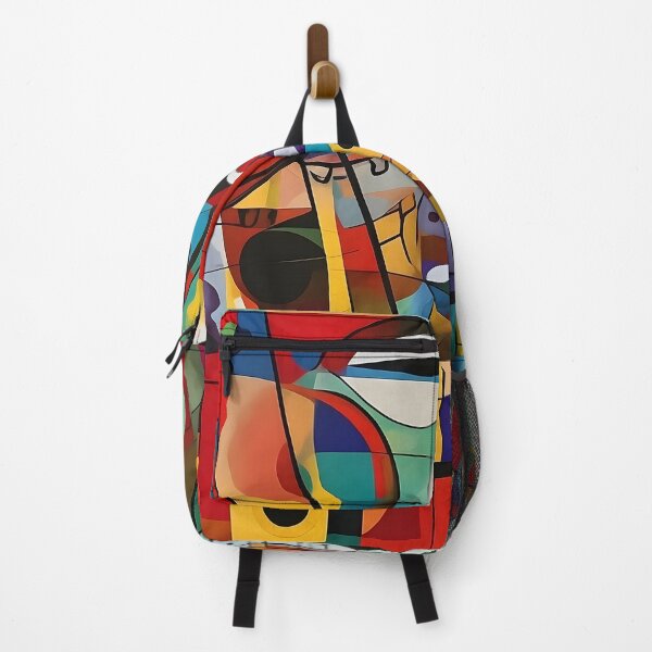 Item preview, Abstract Musical Inifinity Loop designed and sold by thomashutchings.