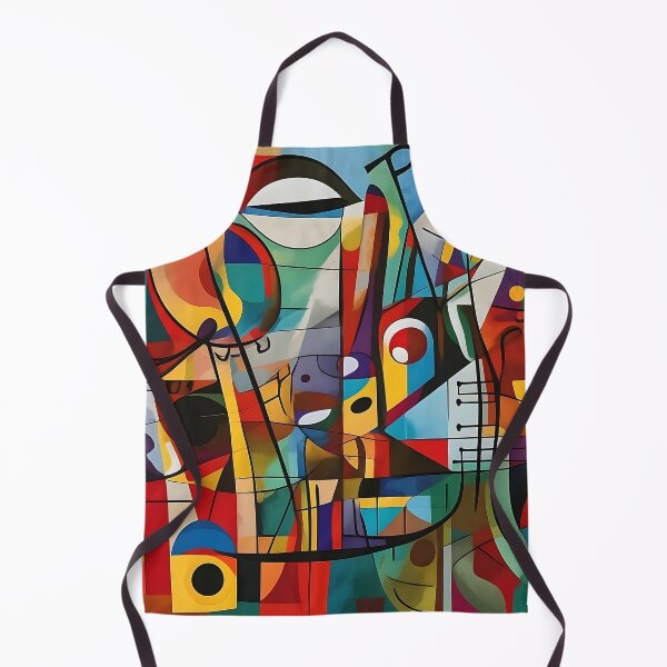 Item preview, Abstract Musical Inifinity Loop designed and sold by thomashutchings.
