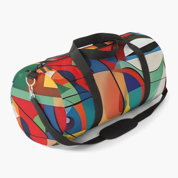 Item preview, Abstract Musical Inifinity Loop  designed and sold by thomashutchings.