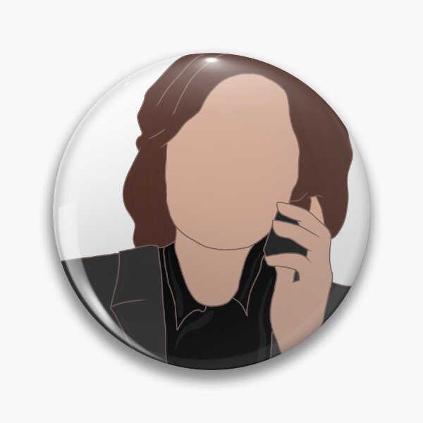 Item preview, Olivia Benson Season 1 Opening Credits SVU designed and sold by DbfozDesigns.