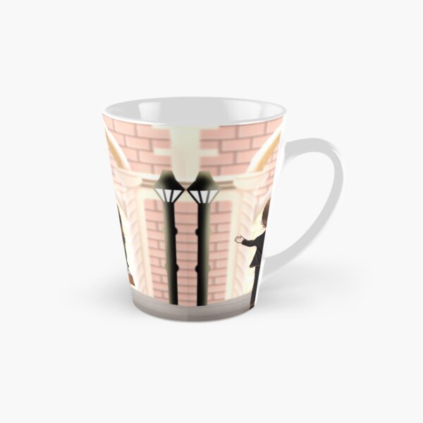 Item preview, rey la tierra drama designed and sold by maknaesketch.