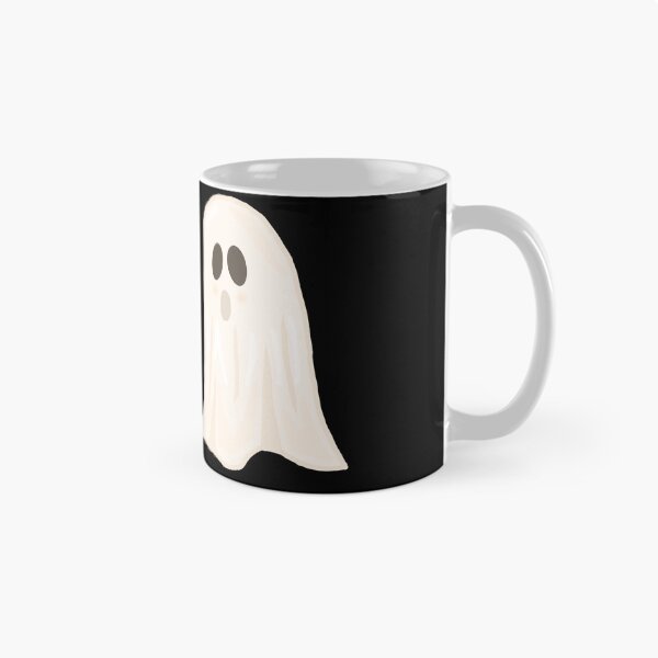 Item preview, You are Boo-tiful Ghost designed and sold by caitycatdesigns.