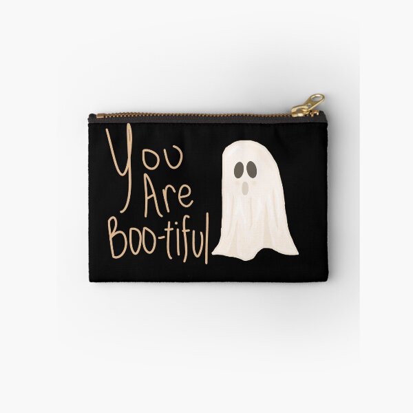 Item preview, You are Boo-tiful Ghost designed and sold by caitycatdesigns.