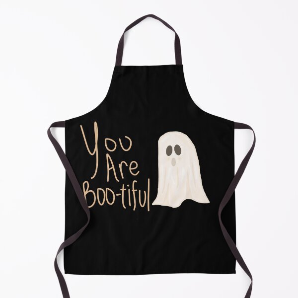 Item preview, You are Boo-tiful Ghost designed and sold by caitycatdesigns.