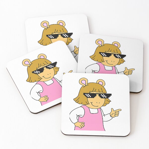 Item preview, Vintage Cartoon Kids - Classic Children Movies designed and sold by JadonFlame97.