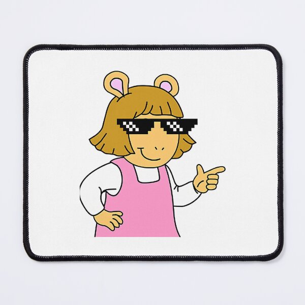 Item preview, Vintage Cartoon Kids - Classic Children Movies designed and sold by JadonFlame97.