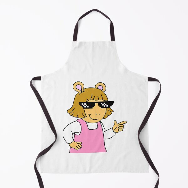 Item preview, Vintage Cartoon Kids - Classic Children Movies designed and sold by JadonFlame97.