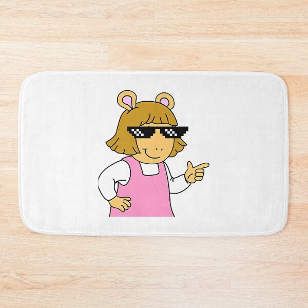 Item preview, Vintage Cartoon Kids - Classic Children Movies designed and sold by JadonFlame97.